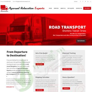 agarwalrelocationexperts