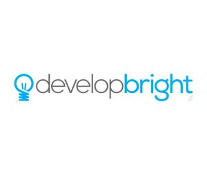 Develop Bright