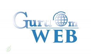 Guru Om Web