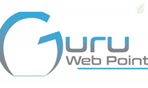 Guru Web Point